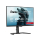 IIYAMA G-Master GB2771UHSU-B1 Red Eagle - 1475083 - zdjęcie 2